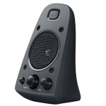 Enceinte LOGITECH - LOG_980-001256