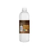 Brou de noix ONYX, 1L