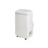 Climatiseur mobile Cool 9k 2600w EQUATION