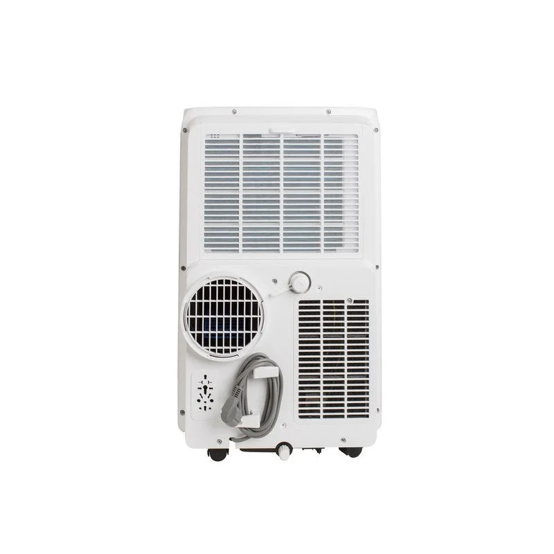 Climatiseur mobile Cool 9k 2600w EQUATION