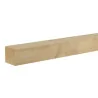 Tasseau sapin nord 240 x 18 x 18