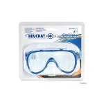 Masque silicone Stream pour enfant - BEUCHAT - 210016