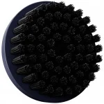 Brosse à chaussures Sneaker Cleaner 6V Bleu/Noir - PHILIPS - GCA1000/60