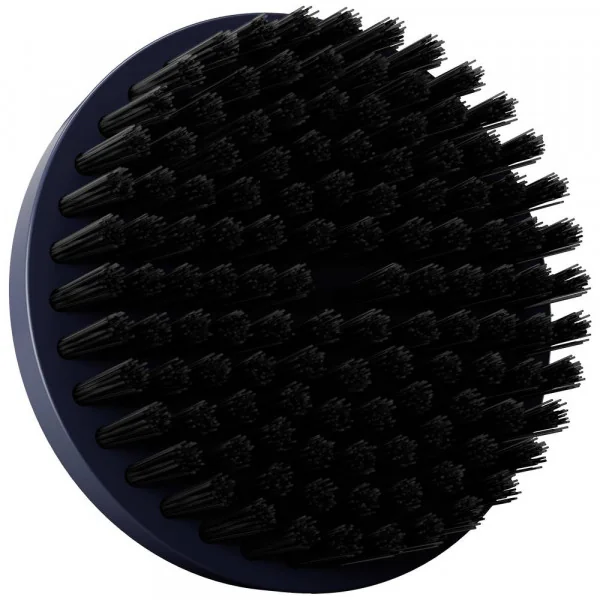 Brosse à chaussures Sneaker Cleaner 6V Bleu/Noir - PHILIPS - GCA1000/60