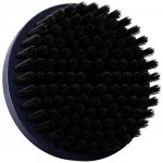 Brosse à chaussures Sneaker Cleaner 6V Bleu/Noir - PHILIPS - GCA1000/60