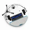 Aspirateur robot Rowenta X-PLORER Série 75 RR8577WH 0,3 l Blanc