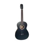 Guitare classique Gran Clasico Naturel - NADERMAN - NDGC1