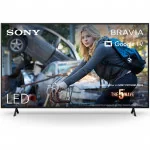 TV - LED - SONY - 189 cm - 4K - 120 Hz - Smart TV - KD75X75WLAEP