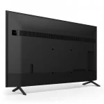 TV - LED - SONY - 189 cm - 4K - 120 Hz - Smart TV - KD75X75WLAEP