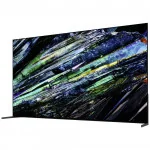 TV OLED UHD XR77A95LPAEP - SONY - 77"(195 cm) 4K Smart TV