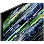 TV OLED UHD XR77A95LPAEP - SONY - 77"(195 cm) 4K Smart TV