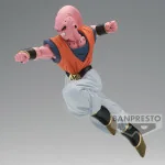 Figurine Dragon Ball Z Buu Gohan Match Maker 14cm - BANPRESTO - 75530023764