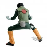 Figurine Naruto Shippuden Rock Lee Vibration Stars II 16cm - BANPRESTO - 75530023736