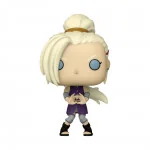 Figurine pop! Naruto Shippuden Ino Yamanaka 11cm - FUNKO - 71740023972