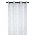 Voile avec Trux SF Asna 140x260cm Sauge - 26120062