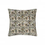 Coussin Soleia 45x45cm - STOF - 26120277