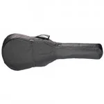 Housse de guitare classique avec rembourrage 5mm Noire - STAGG - STB5C