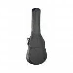 Housse de guitare classique avec rembourrage 5mm Noire - STAGG - STB5C