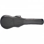 Housse de guitare électrique avec rembourrage 5mm Noire - STAGG - STB5UE