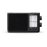 RADIO SONY - ICF506-CED 