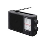 RADIO SONY - ICF506-CED 