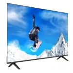 TV - LED - JBB - 139 cm - 4K - 60 Hz - Smart TV - SC55DES4K24MV