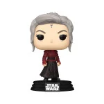 Figurine pop! Star Wars Ahsoka S2 Morgan Elsbeth 9cm - FUNKO - 71740023980