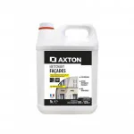 Nettoyant façade 5L - AXTON - 82505701