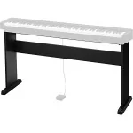 Stand pour piano numérique - CASIO - CS46PC7