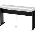 Stand pour piano numérique PXS 1000 - CASIO - CS68PBKH7