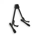 Stand pour guitare pliable Jimi - ARROW - JIMI