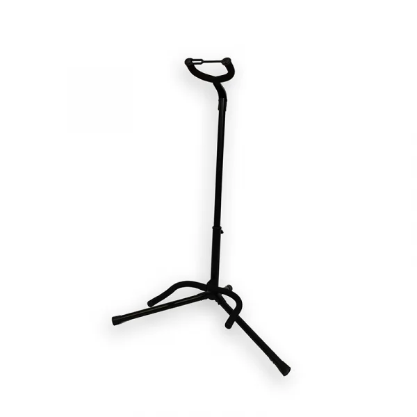 Stand pour guitare pliable Standy - ARROW - STANDY