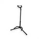 Stand pour guitare pliable Standy - ARROW - STANDY