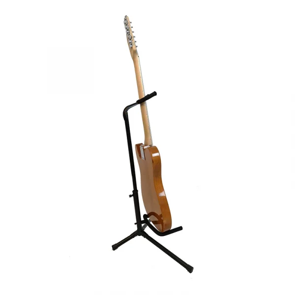 Stand pour guitare pliable Standy - ARROW - STANDY