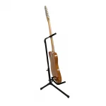 Stand pour guitare pliable Standy - ARROW - STANDY