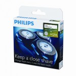 Têtes de Rasage PHILIPS - HQ56/50