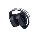 Casque PS4 Platinum SONY