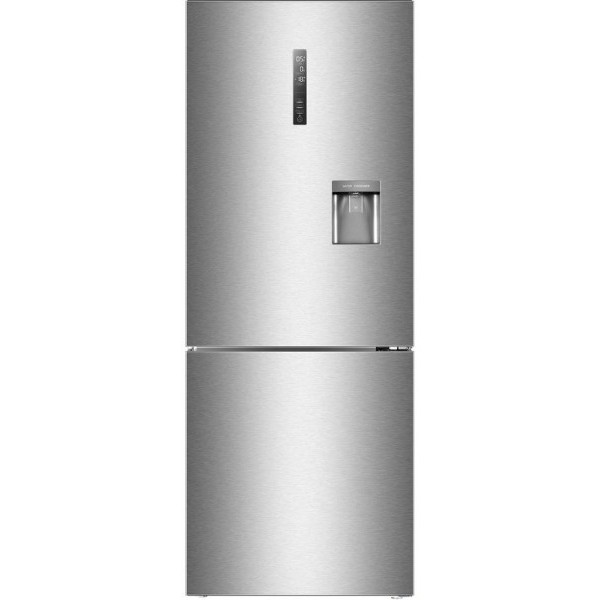 RÉFRIGÉRATEUR 450L HAIER - C3FE744CMJW