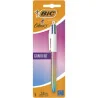 BIC 4 COULEURS IRISE BL1