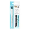 BIC 4 COULEURS MARBLE STYLE BL