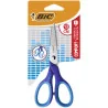 BIC CISEAUX COMFORT 13CM BL1