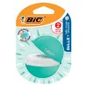 BIC TAILLE CRAYONS BULLE BL1