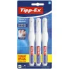 !P! TIPP-EX STYLO CORRECTEUR S