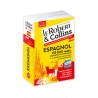 Robert & Collins Mini Espagnol 2023