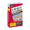 Robert & Collins Poche Allemand