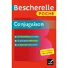 Bescherelle Poche Conjugaison