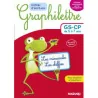 Graphilettre GS-CP