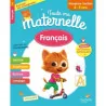 Toute Ma Maternelle - Lecture et écriture MS