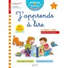 Sami et Julie - J'apprends à lire dès 5 ans