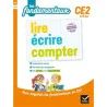 Lire, écrire, compter CE2